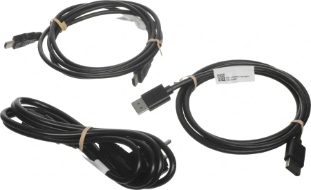 Монитор Philips 23.8" 24B2N2200 черный IPS LED 16:9 HDMI M/M матовая 300cd 178гр/178гр 1920x1080 120Hz VGA DP FHD 2.91кг