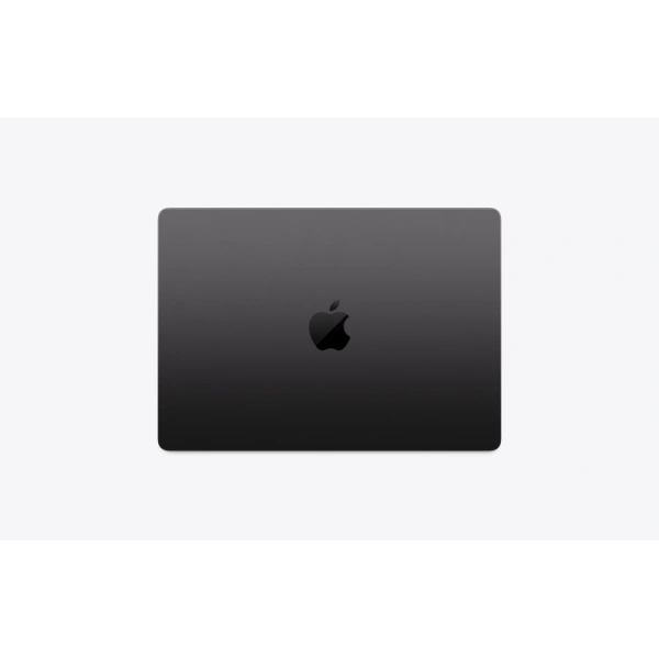 Ноутбук Apple MacBook Pro 14 M5 (MJ3D4HN/A)