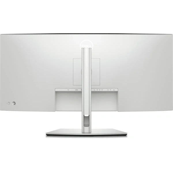 Dell U3425WE
