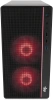 ПК IRU Tactio 310H6SEA MT i5 12400F (2.5) 16Gb SSD512Gb RTX3050 8Gb FreeDOS GbitEth 500W черный (2111269)