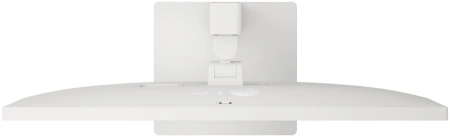 Монитор LG 31.5" 32U850SA-W белый IPS LED 16:9 HDMI M/M Cam матовая HAS 1000:1 400cd 178гр/178гр 3840x2160 60Hz 4K USB 7.7кг