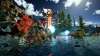Игра для ПК Namco Bandai Synduality Echo of Ada (16+)