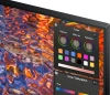 Монитор Samsung 27" ViewFinity S27B800PXIXCI черный IPS LED 16:9 HDMI полуматовая HAS Piv 350cd 178гр/178гр 3840x2160 60Hz DP 4K USB 6.7кг