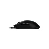 Мышь Logitech G403 HERO (910-005632)