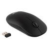 Acer OMR130
