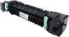 Печка в сборе Cactus CS-FU-XER-VLC400 (115R00088/115R00089) (восстановл.) для Xerox WC 6655 VL C400DN/C405DN 200000стр.