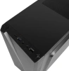 ПК IRU Tactio 310H6GE MT i5 12400F (2.5) 16Gb SSD512Gb RTX5060 8Gb FreeDOS GbitEth 500W черный (RUS) (2130108)