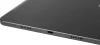 Планшет Teclast T60 Premium set T620 (2.0) 8C RAM8Gb ROM256Gb 11.97" IPS 2000x1200 4G Android 14 серый 13Mpix 5Mpix BT WiFi microSD 1Tb 8000mAh