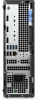 ПК Dell Optiplex 7010 SFF i3 13100 (3.4) 8Gb SSD256Gb UHDG 730 Windows 11 Pro GbitEth 200W мышь черный (7010S-3821)