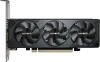 Видеокарта Gigabyte PCI-E 5.0 GV-N5050OC-8GL 1.0 NVIDIA GeForce RTX 5050 8Gb 128bit GDDR6 2587/20000 HDMIx2 DPx2 HDCP Ret low profile