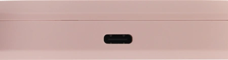 Модем 3G/4G ZTE U10s Pro USB Wi-Fi VPN Firewall +Router внешний розовый