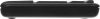 Клавиатура + мышь Logitech MK220 клав:черный мышь:черный USB беспроводная (920-003169)