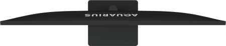 Монитор Aquarius 27" B27F1 черный IPS LED 16:9 HDMI матовая 1000:1 250cd 178гр/178гр 1920x1080 75Hz FreeSync VGA FHD 4.15кг (RUS)