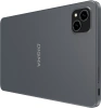 Планшет Digma G8 SC9863A (1.6) 8C RAM3Gb ROM32Gb 8" IPS 1280x800 4G Android 15 Go темно-серый 5Mpix 2Mpix BT WiFi microSD 128Gb 4000mAh 191hrs