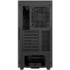 Deepcool R-CK560-BKAAE4-G-1