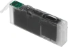 Картридж струйный Cactus CS-CLI451GY серый (12мл) для Canon MG6340/5440/IP7240 с чипом