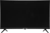 Телевизор LED Supra 32" STV-LC32LT0080W черный HD 50Hz DVB-T DVB-T2 DVB-C DVB-S DVB-S2 USB (RUS)