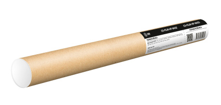 Термопленка Cactus CS-FILM-HP-M452 для HP CLJ Pro M452dn/M452dw/M452nw MFP/M377dw MFP/M477fdn
