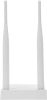 Роутер беспроводной Netis MW5250 N300 10/100BASE-TX/4G ready белый