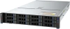 Сервер IRU Rock g2212p 2x6354 2x32Gb 9361-8I AST2500 2xGigEth 2x1300W w/o OS (2135449)