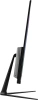 Монитор Digma 27" Progress 27P302F черный IPS LED 5ms 16:9 HDMI матовая 250cd 178гр/178гр 1920x1080 100Hz FreeSync VGA FHD 5.8кг