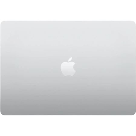 Ноутбук Apple MacBook Air 15.3 " M5 (MDV94HN/A)