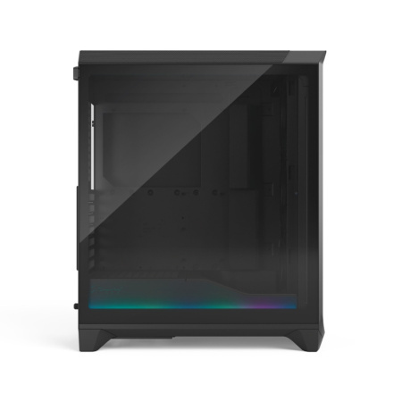 Fractal FD-C-MES3A-03