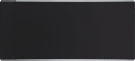 ПК IRU Tactio 310H6SEA MT i5 12400F (2.5) 16Gb SSD512Gb RTX3050 8Gb FreeDOS GbitEth 500W черный (2111269)