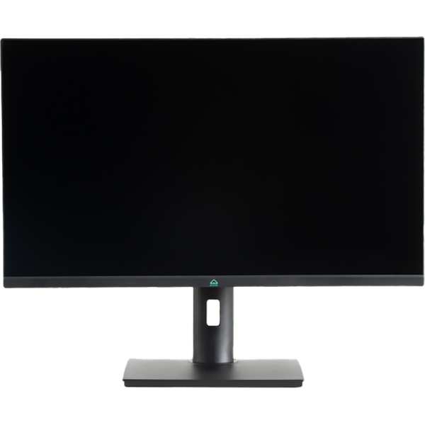 БЕШТАУ M24FHD/RCDX (M24FHD/RCDX)