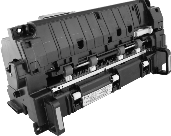 Печка в сборе Cactus CS-FU-XER-PH4600 (126N00340) (восстановл.) для Xerox Phaser 4600/4620