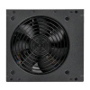 Thermaltake PS-LTP-0550NPCNEU-2