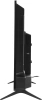 Телевизор LED Supra 32" STV-LC32LT0045W черный HD 60Hz DVB-T DVB-T2 DVB-C USB (RUS)