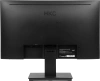 Монитор HKC 23.8" MB24V13FS129 черный IPS LED 16:9 HDMI M/M 250cd 178гр/178гр 1920x1080 100Hz VGA DP FHD 3.35кг