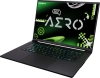 Ноутбук Gigabyte Aero X16 1TH Ryzen AI 7 350 16Gb SSD1Tb NVIDIA GeForce RTX5050 8Gb 16" IPS FHD+ (1920x1200) без ОС grey WiFi BT Cam (1TH93KZ894AD)