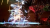 Игра для ПК Namco Bandai Sword Art Online Fractured Daydream - Premium Edit (16+)