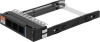 Сервер IRU Rock g2212ig4 2x6542Y 4x32Gb x14 2x12Tb 7.2K 3.5" SAS 9460-8i AST2600 1xRJ-45 2x1600W w/o OS (2135456)
