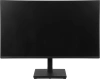 Монитор Acer 27" Vero V277Gbi черный IPS LED 4ms 16:9 HDMI матовая 250cd 178гр/178гр 1920x1080 120Hz FreeSync VGA FHD 3.64кг