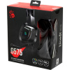 A4Tech G575 USB/ BLACK