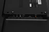 Телевизор LED Starwind 32" SW-LED32SG305 Яндекс.ТВ Frameless черный/черный HD 60Hz DVB-T DVB-T2 DVB-C DVB-S DVB-S2 USB WiFi Smart TV