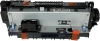 Печка в сборе Cactus CS-FU-HP-M603-NC (RM1-8396/CE988-67915/CE988-67902) (новая) для HP LJ Ent 600 M601/M602/M603