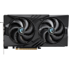 MSI GeForce RTX 5060 8G GAMING