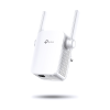 TP-Link TL-WA855RE