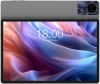 Планшет Teclast T65Max G99 (2.0) 8C RAM8Gb ROM256Gb 12.95" IPS 1920x1200 4G Android 14 серебристый 13Mpix 8Mpix BT WiFi microSD 1Tb 10000mAh 32hr