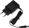 Роутер беспроводной Cudy WR1300 AC1200 10/100/1000BASE-TX белый