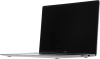 Ноутбук Infinix Inbook Y3H Max YL613H Core i5 12450H 16Gb SSD512Gb Intel UHD Graphics 16" IPS FHD (1920x1200) FreeDOS silver WiFi BT Cam (71008302494)