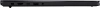 Ноутбук Asus ProArt P16 H7606WM-RJ112X Ryzen AI 9 HX 370 32Gb SSD2Tb NVIDIA GeForce RTX 5060 8Gb 16" OLED Touch 3K (2880x1800) Windows 11 Pro black WiFi BT Cam (90NB15L1-M007P0)