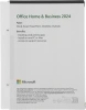 Офисное приложение Microsoft Office Home and Business 2024 English Medialess (EP2-06638)