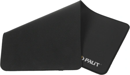 Видеокарта Palit PCI-E 5.0 PA-RTX5070 GAMINGPRO NVIDIA GeForce RTX 5070 12Gb 192bit GDDR7 2325/28000 HDMIx1 DPx3 HDCP Ret