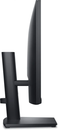 Монитор Dell 23.8" E2425HS черный VA LED 5ms 16:9 HDMI M/M матовая HAS Piv 3000:1 250cd 178гр/178гр 1920x1080 75Hz VGA DP FHD 4.57кг