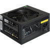 ExeGate EX224732RUS